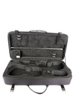BAM Classic Violin + Viola case
