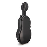 Gewa Pure Cello Case