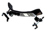 Bon Musica 4/4 Violin Shoulder Rest