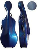 Orchestra Cello Case