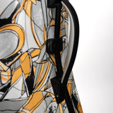 Cube Hightech Slim Cello Case -Limited Edition