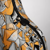 Cube Hightech Slim Cello Case -Limited Edition