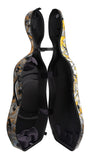 Cube Hightech Slim Cello Case -Limited Edition