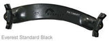 Everest 4/4 Violin Shoulder Rest