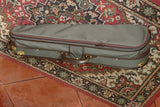 Musafia Superleggero Royale Dart Violin Case