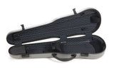 Gewa Air Luthier Shaped Violin Case