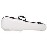Gewa Air 1.7 Shaped Violin Case