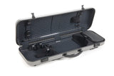 Gewa Air Luthier Oblong Violin Case