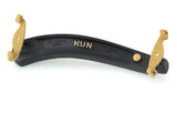 Kun Super Coussin Viola Shoulder Rest