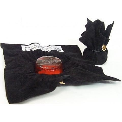 Larsen Cello Rosin