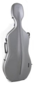 Gewa Luthier Cello Case