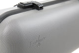 Gewa Air Luthier Oblong Violin Case