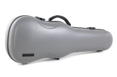 Gewa Air Luthier Shaped Viola Case