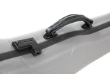 Gewa Air Luthier Shaped Violin Case