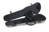 Gewa Air Luthier Shaped Violin Case