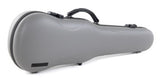 Gewa Air Luthier Shaped Violin Case