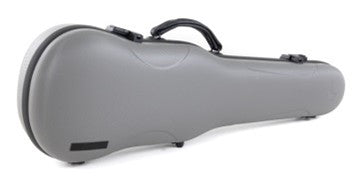 Gewa Air Luthier Shaped Violin Case