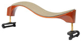Mach One Violin Shoulder Rest 3/4 - 4/4 size