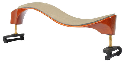 Mach One Violin Shoulder Rest 3/4 - 4/4 size