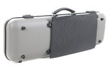 Gewa Air Luthier Oblong Violin Case