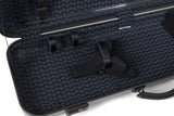 Gewa Air Luthier Oblong Violin Case