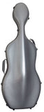 Orchestra Cello Case
