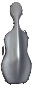 Orchestra Cello Case