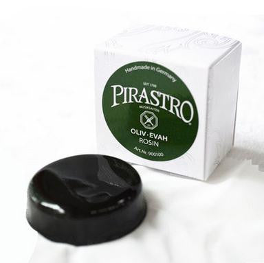 Pirastro Oliv-Evah Rosin