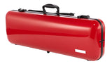 Gewa Air 2.1 Oblong Violin Case