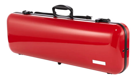 Gewa Air 2.1 Oblong Violin Case