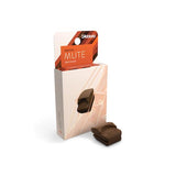 Spector Mute by Super Sensitive