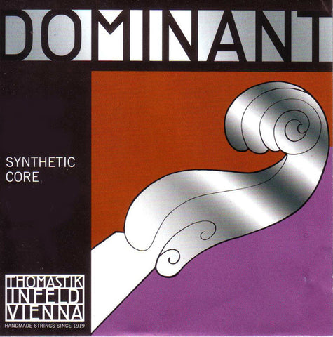 Thomastik Dominant Viola G