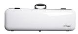 Gewa Air 2.1 Oblong Violin Case