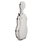 Gewa Pure Cello Case