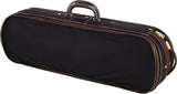 Musafia Aeternum Violin Case