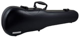 Gewa Air 1.7 Shaped Violin Case
