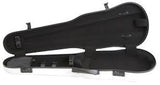 Gewa Air 1.7 Shaped Violin Case