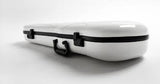 Gewa Air 1.7 Shaped Violin Case
