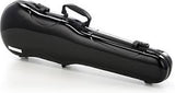 Gewa Air 1.7 Shaped Violin Case