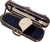 Musafia Aeternum Violin Case