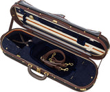 Musafia Aeternum Violin Case