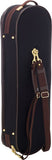 Musafia Aeternum Violin Case