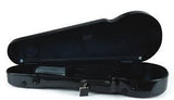 BAM Hightech Contour Shaped Viola Case