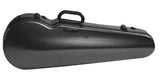 BAM Hightech Contour Shaped Viola Case