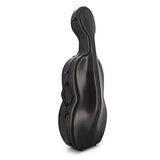 Gewa Pure Cello Case