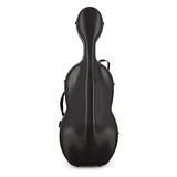 Gewa Pure Cello Case