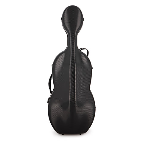 Gewa Pure Cello Case