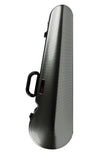 BAM Hightech Contour Violin Case