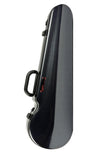 BAM Hightech Contour Violin Case