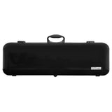 Gewa Air 2.1 Oblong Violin Case